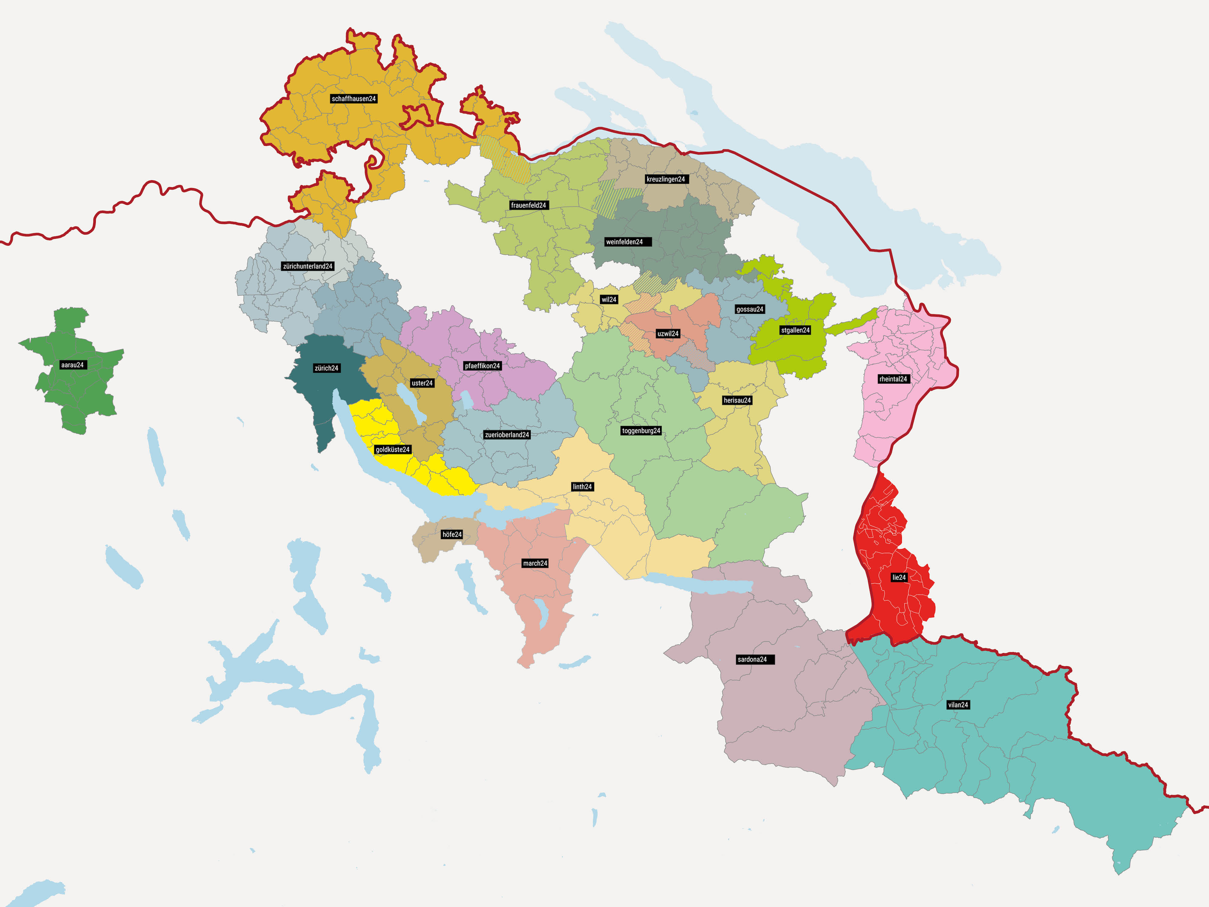 <span class="translation_missing" title="translation missing: de.area.map_alt">Map Alt</span>